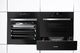 Piekarnik Grundig GEKW27001B 1