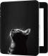 Pokrowiec Tech-Protect Graphic do Kindle Oasis 1