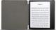 Pokrowiec Tech-Protect Graphic Kindle Oasis Starry Sky 1