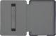 Pokrowiec Alogy Smart Case Kindle Paperwhite 4 Czarny 2