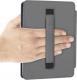 Pokrowiec Alogy Smart Case Kindle Paperwhite 4 Czarny 3