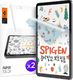 Spigen FOLIA OCHRONNA SPIGEN PAPER TOUCH 2-PACK IPAD PRO 12.9 2018/2020 1
