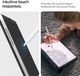 Spigen FOLIA OCHRONNA SPIGEN PAPER TOUCH 2-PACK IPAD PRO 12.9 2018/2020 3