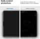 Spigen FOLIA OCHRONNA SPIGEN PAPER TOUCH 2-PACK IPAD PRO 12.9 2018/2020 4