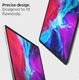 Spigen FOLIA OCHRONNA SPIGEN PAPER TOUCH 2-PACK IPAD PRO 12.9 2018/2020 5