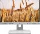 Komputer Fujitsu Esprimo K5010 Core i3-10100, 8 GB, 256 GB SSD Windows 10 Professional 1