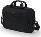 Torba Dicota Eco Top Traveller Base 14.1" (D31324-RPET) 1