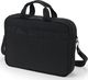 Torba Dicota Eco Top Traveller Base 14.1" (D31324-RPET) 1