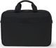Torba Dicota Eco Top Traveller Base 14.1" (D31324-RPET) 2