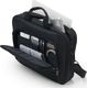 Torba Dicota Eco Top Traveller Base 14.1" (D31324-RPET) 3