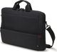 Torba Dicota Eco Slim Plus Base 15.6" (D31838-RPET) 1