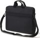 Torba Dicota Eco Slim Plus Base 15.6" (D31838-RPET) 1