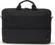 Torba Dicota Eco Slim Plus Base 15.6" (D31838-RPET) 2