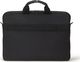 Torba Dicota Eco Slim Plus Base 15.6" (D31838-RPET) 3