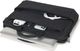 Torba Dicota Eco Slim Plus Base 15.6" (D31838-RPET) 4