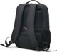 Plecak Dicota Eco Base Plus 15.6" (D31839-RPET) 1
