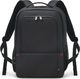 Plecak Dicota Eco Base Plus 15.6" (D31839-RPET) 2