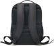 Plecak Dicota Eco Base Plus 15.6" (D31839-RPET) 3
