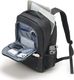 Plecak Dicota Eco Base Plus 15.6" (D31839-RPET) 4