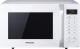 Kuchenka mikrofalowa Panasonic NN-K35HWM 1