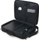 Torba Dicota Eco Multi Plus Base 15.6" (D30491-RPET) 4