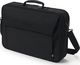 Torba Dicota Eco Multi Plus Base 17.3" (D30492-RPET) 1