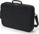 Torba Dicota Eco Multi Plus Base 17.3" (D30492-RPET) 1