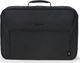 Torba Dicota Eco Multi Plus Base 17.3" (D30492-RPET) 2
