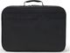 Torba Dicota Eco Multi Plus Base 17.3" (D30492-RPET) 3