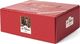 Sir Williams Tekturowy Prezenter z Herbatami Sir William's Tea 90szt 2