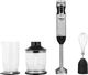 Blender Tristar MX-4829 1