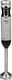 Blender Tristar MX-4829 4