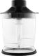 Blender Tristar MX-4829 6