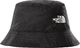 The North Face Kapelusz The North Face Sun Stash T0CGZ0KY4 S/M 1