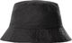 The North Face Kapelusz The North Face Sun Stash T0CGZ0KY4 S/M 1