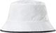 The North Face Kapelusz The North Face Sun Stash T0CGZ0KY4 S/M 2