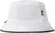 The North Face Kapelusz The North Face Sun Stash T0CGZ0KY4 S/M 3