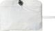The North Face Kapelusz The North Face Sun Stash T0CGZ0KY4 L/XL 5