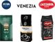 Kawa ziarnista Pera Zestaw Premium 3 kg 1