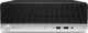 Komputer HP ProDesk 400 G4 SFF Intel Core i5-7500 16 GB 120 GB SSD Windows 10 Pro 1
