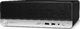 Komputer HP ProDesk 400 G4 SFF Intel Core i5-7500 16 GB 120 GB SSD Windows 10 Pro 2
