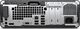 Komputer HP ProDesk 400 G4 SFF Intel Core i5-7500 16 GB 120 GB SSD Windows 10 Pro 4