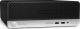 Komputer HP ProDesk 400 G4 SFF Intel Core i5-7500 16 GB 120 GB SSD Windows 10 Pro 2