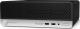 Komputer HP ProDesk 400 G4 SFF Intel Core i5-7500 16 GB 120 GB SSD Windows 10 Pro 3