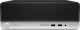 Komputer HP ProDesk 400 G4 SFF Intel Core i5-7500 16 GB 120 GB SSD Windows 10 Pro 1