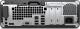 Komputer HP ProDesk 400 G4 SFF Intel Core i5-7500 16 GB 120 GB SSD Windows 10 Pro 5