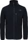 Kurtka męska The North Face Nimble czarna r. XL 1