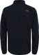 Kurtka męska The North Face Nimble czarna r. XL 1
