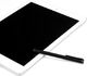 Rysik TelForceOne GSM100683 Czarny 3