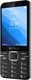 Telefon komórkowy myPhone Up Dual SIM Czarny 2